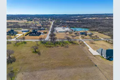 540 W County Road 714, Burleson, TX 76028 - Photo 28