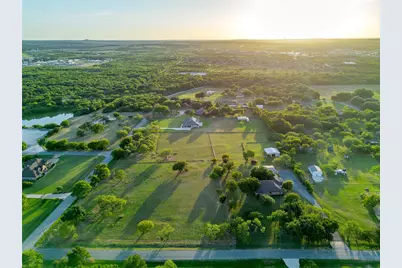 540 W County Road 714, Burleson, TX 76028 - Photo 10