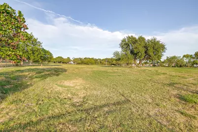 540 W County Road 714, Burleson, TX 76028 - Photo 28