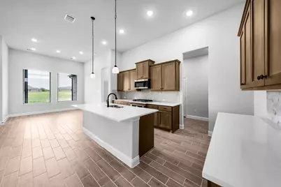 8210 Westburn Street, Greenville, TX 75402 - Photo 8