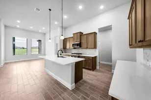 8210 Westburn St, Greenville, TX 75402 - Photo 8
