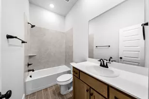 8210 Westburn St, Greenville, TX 75402 - Photo 28