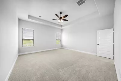 8210 Westburn Street, Greenville, TX 75402 - Photo 18