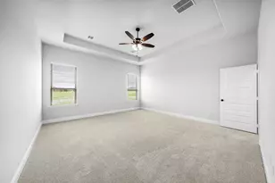 8210 Westburn St, Greenville, TX 75402 - Photo 18