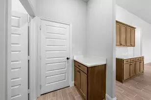 8210 Westburn St, Greenville, TX 75402 - Photo 36