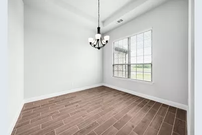 8210 Westburn Street, Greenville, TX 75402 - Photo 16