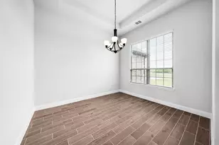 8210 Westburn St, Greenville, TX 75402 - Photo 16