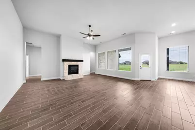 8210 Westburn Street, Greenville, TX 75402 - Photo 10