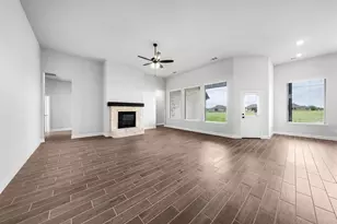8210 Westburn St, Greenville, TX 75402 - Photo 10