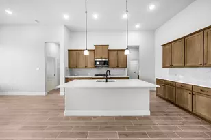 8210 Westburn St, Greenville, TX 75402 - Photo 6