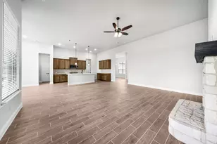 8210 Westburn St, Greenville, TX 75402 - Photo 12