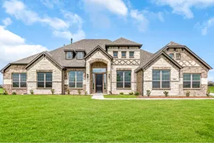 8210 Westburn St, Greenville, TX 75402 - Photo 1