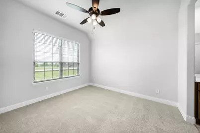 8210 Westburn Street, Greenville, TX 75402 - Photo 32