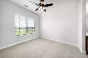8210 Westburn St, Greenville, TX 75402 - Photo 32