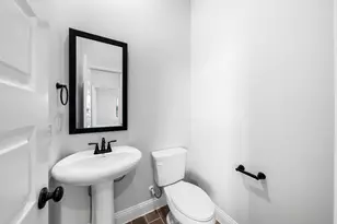 8210 Westburn St, Greenville, TX 75402 - Photo 26