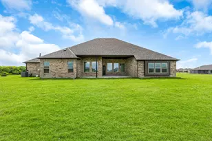 8210 Westburn St, Greenville, TX 75402 - Photo 40
