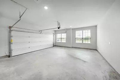 8210 Westburn Street, Greenville, TX 75402 - Photo 38