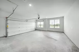 8210 Westburn St, Greenville, TX 75402 - Photo 38