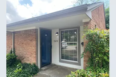 13652 Flagstone Lane, Dallas, TX 75240 - Photo 6