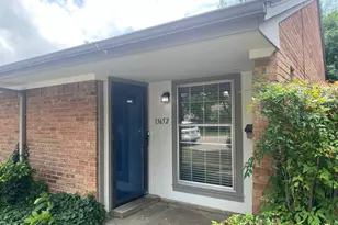 13652 Flagstone Ln, Dallas, TX 75240 - Photo 6