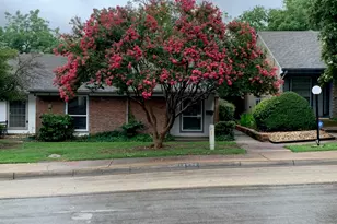 13652 Flagstone Ln, Dallas, TX 75240 - Photo 1