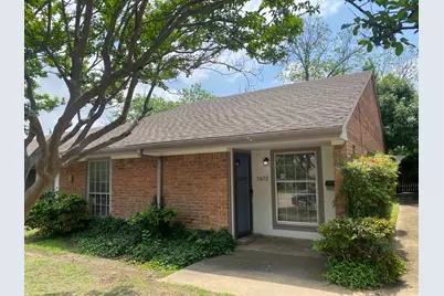 13652 Flagstone Lane, Dallas, TX 75240 - Photo 2