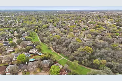 1736 Forest Glen Drive, Flower Mound, TX 75028 - Photo 36