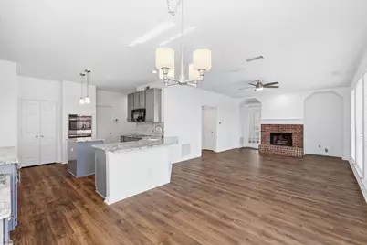 1736 Forest Glen Drive, Flower Mound, TX 75028 - Photo 18