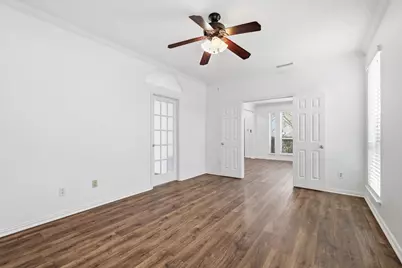 1736 Forest Glen Drive, Flower Mound, TX 75028 - Photo 10