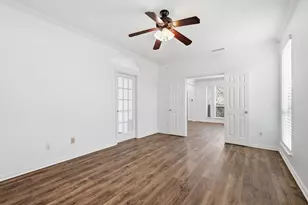 1736 Forest Glen Dr, Flower Mound, TX 75028 - Photo 10