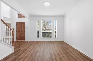 1736 Forest Glen Dr, Flower Mound, TX 75028 - Photo 8