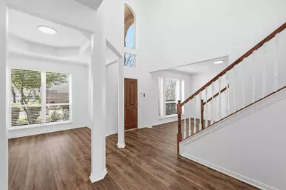 1736 Forest Glen Drive, Flower Mound, TX 75028 - Photo 14