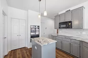 1736 Forest Glen Dr, Flower Mound, TX 75028 - Photo 20