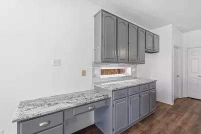 1736 Forest Glen Drive, Flower Mound, TX 75028 - Photo 18