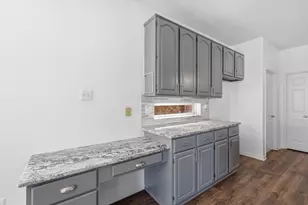1736 Forest Glen Dr, Flower Mound, TX 75028 - Photo 18