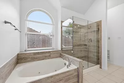 1736 Forest Glen Drive, Flower Mound, TX 75028 - Photo 24