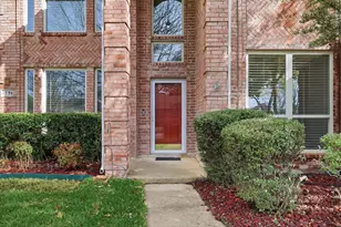 1736 Forest Glen Dr, Flower Mound, TX 75028 - Photo 4