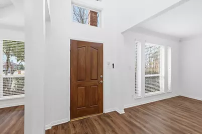 1736 Forest Glen Drive, Flower Mound, TX 75028 - Photo 6