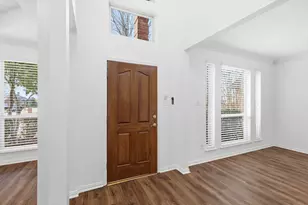 1736 Forest Glen Dr, Flower Mound, TX 75028 - Photo 6