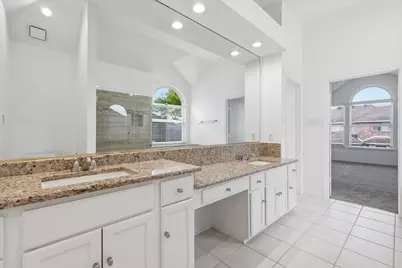 1736 Forest Glen Drive, Flower Mound, TX 75028 - Photo 26