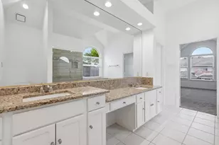 1736 Forest Glen Dr, Flower Mound, TX 75028 - Photo 26