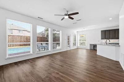 1736 Forest Glen Drive, Flower Mound, TX 75028 - Photo 16