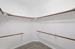 1736 Forest Glen Dr, Flower Mound, TX 75028 - Photo 28