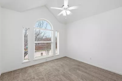 1736 Forest Glen Drive, Flower Mound, TX 75028 - Photo 30