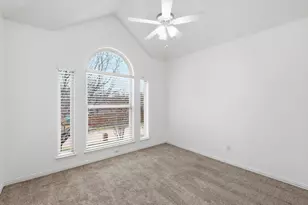 1736 Forest Glen Dr, Flower Mound, TX 75028 - Photo 30