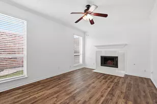 1736 Forest Glen Dr, Flower Mound, TX 75028 - Photo 12