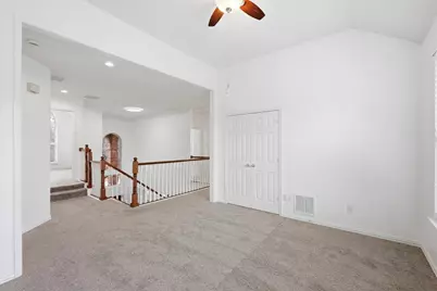 1736 Forest Glen Drive, Flower Mound, TX 75028 - Photo 28