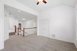 1736 Forest Glen Dr, Flower Mound, TX 75028 - Photo 28