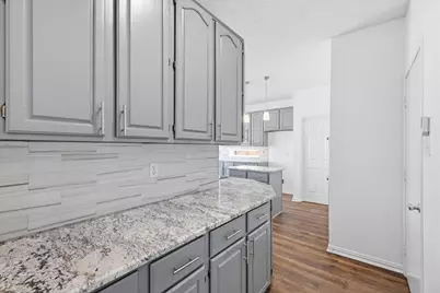 1736 Forest Glen Drive, Flower Mound, TX 75028 - Photo 16