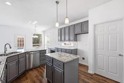 1736 Forest Glen Drive, Flower Mound, TX 75028 - Photo 22